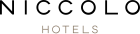 Niccolo Logo